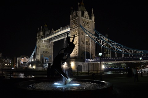 2011 WF London vom 30.09.2011 - 03.10.2011 Foto WS  SIE_6113