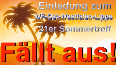 2021.08.11-WF-Sommertreff-Einladung-fällt-aus-WEB